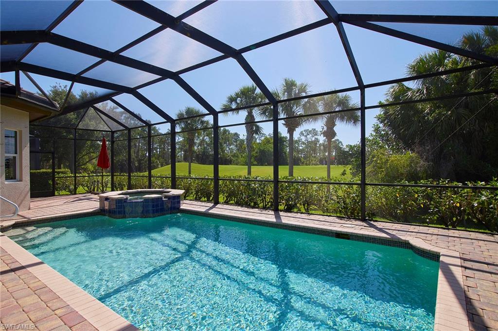 SUSSEX PLACE - Residential