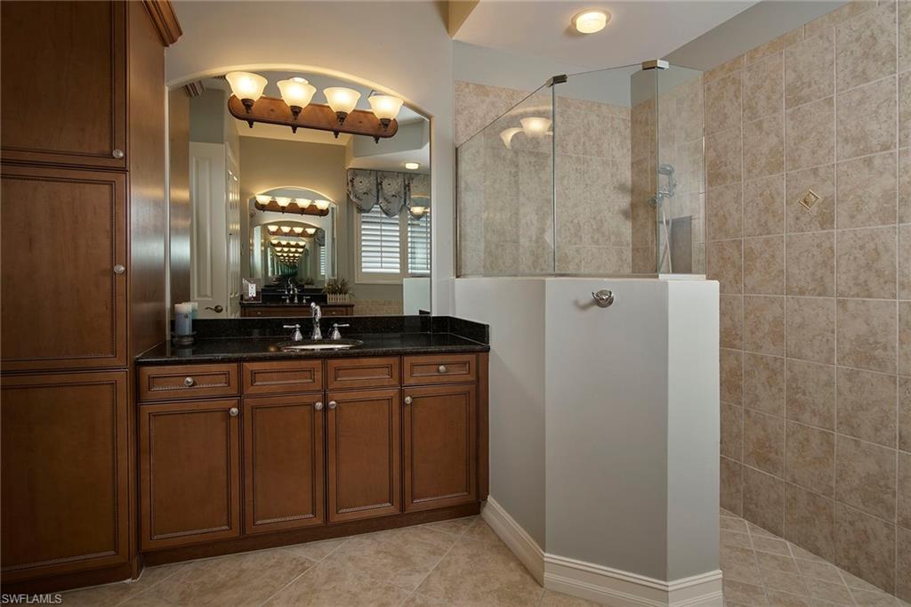 SUSSEX PLACE - Residential