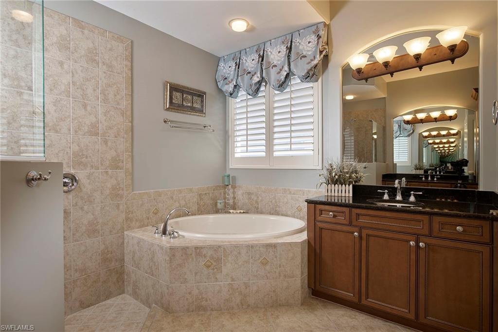 SUSSEX PLACE - Residential