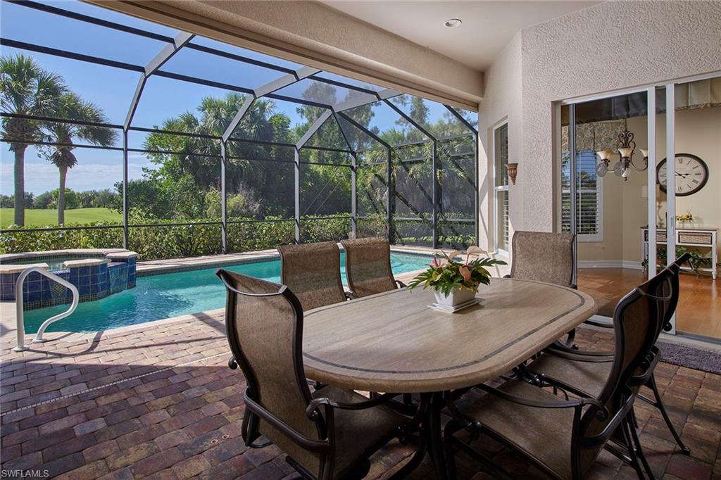 SUSSEX PLACE - Residential