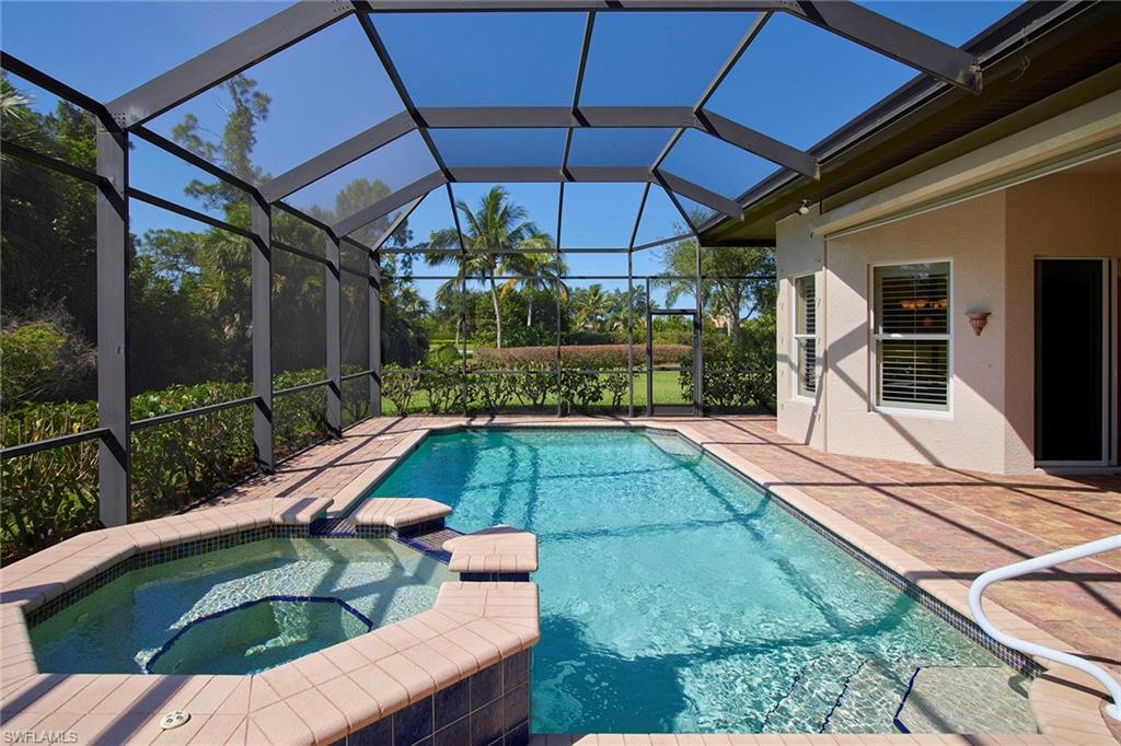 SUSSEX PLACE - Residential