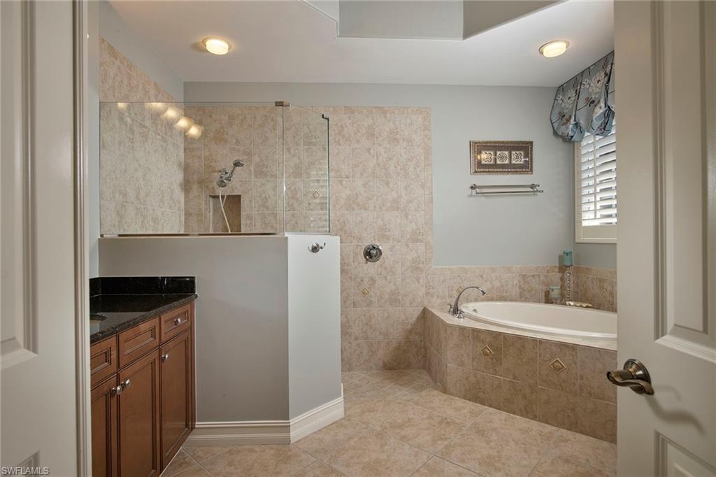 SUSSEX PLACE - Residential