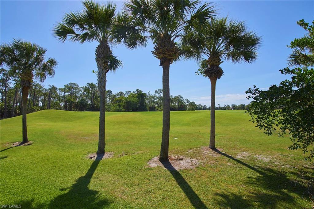 SUSSEX PLACE - Residential