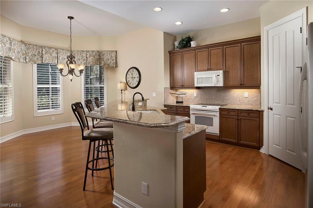 SUSSEX PLACE - Residential