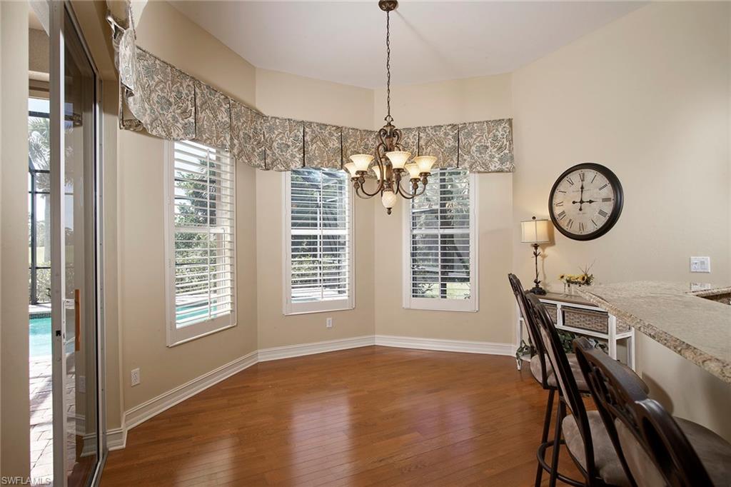 SUSSEX PLACE - Residential