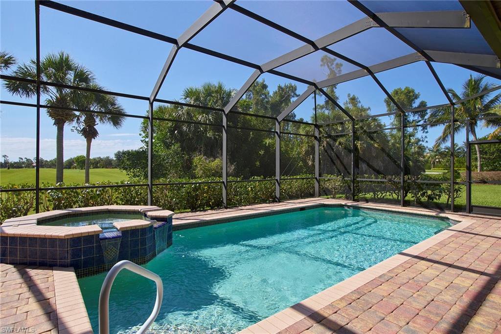 SUSSEX PLACE - Residential