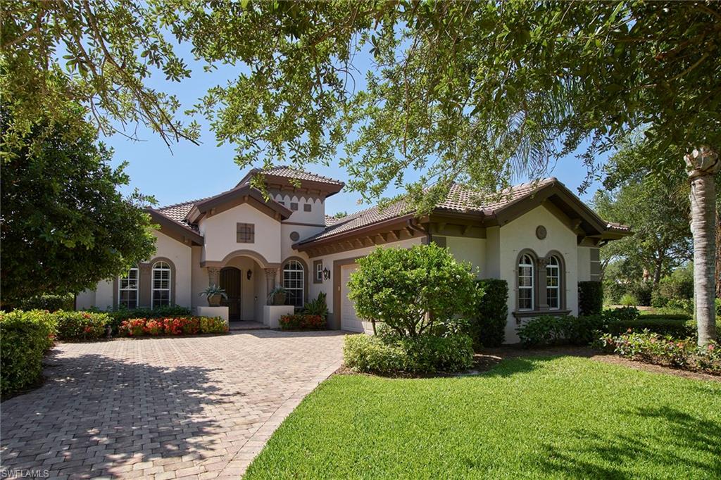 SUSSEX PLACE - Residential