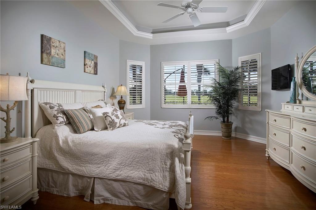 SUSSEX PLACE - Residential