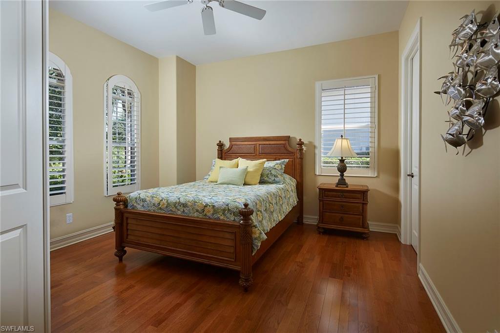 SUSSEX PLACE - Residential