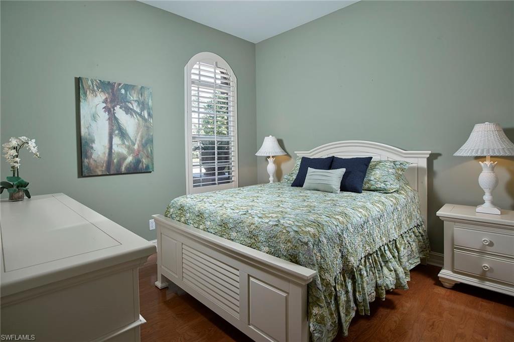 SUSSEX PLACE - Residential