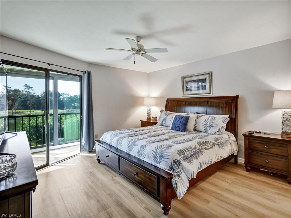 COUNTRYSIDE CONDOS - Residential