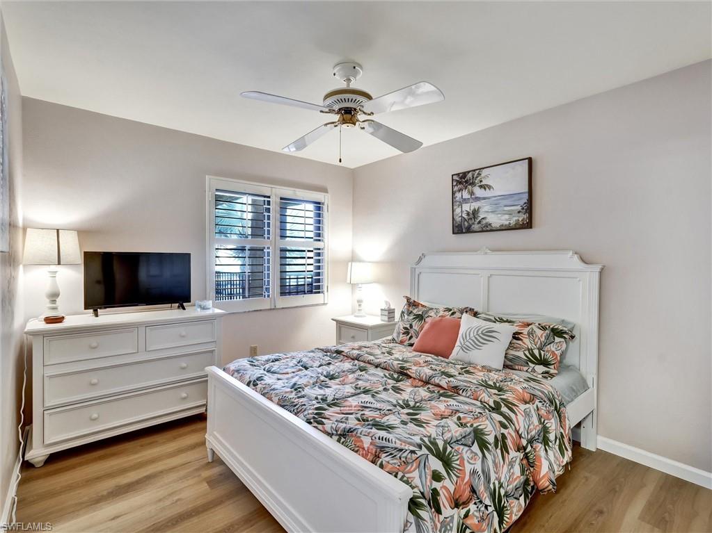 COUNTRYSIDE CONDOS - Residential