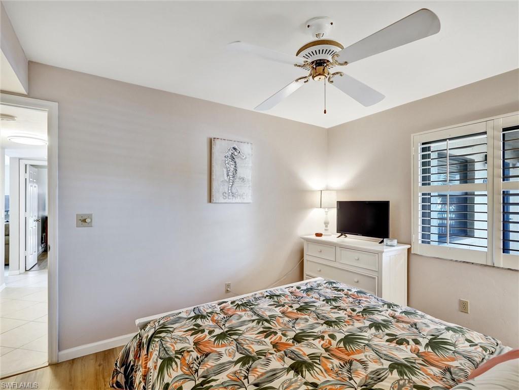 COUNTRYSIDE CONDOS - Residential