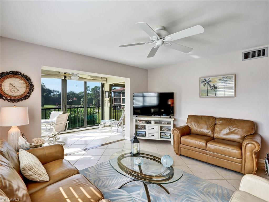 COUNTRYSIDE CONDOS - Residential