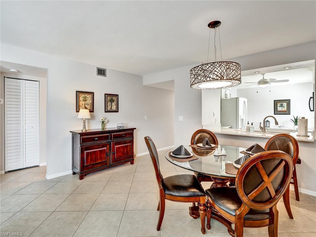 COUNTRYSIDE CONDOS - Residential