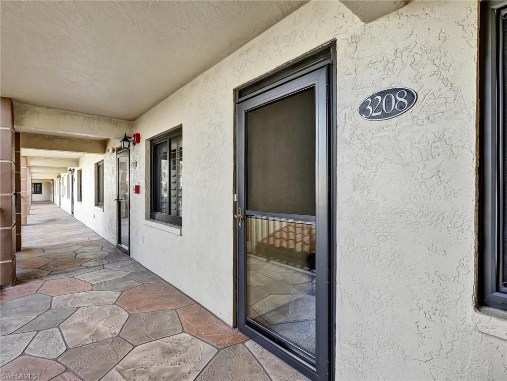 COUNTRYSIDE CONDOS - Residential