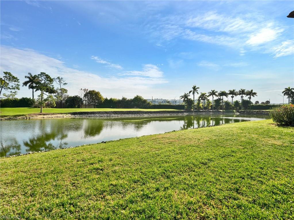 COUNTRYSIDE CONDOS - Residential