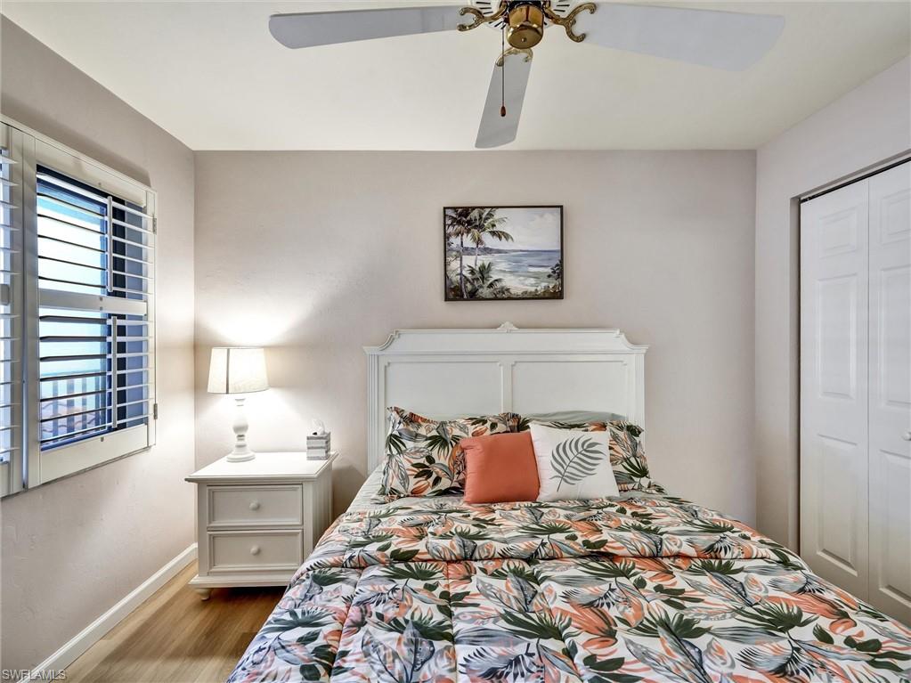 COUNTRYSIDE CONDOS - Residential