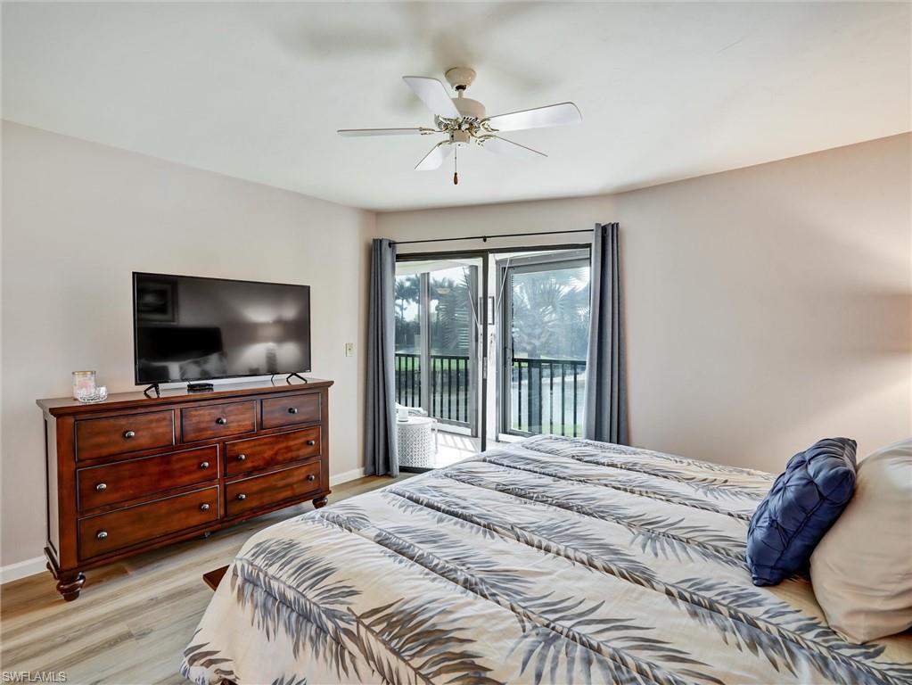 COUNTRYSIDE CONDOS - Residential