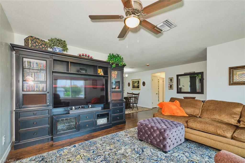 WEDGEWOOD - Residential