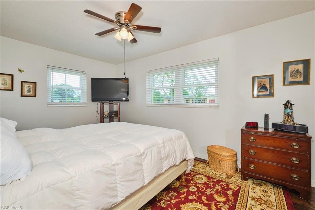 WEDGEWOOD - Residential