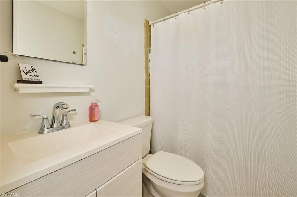 WEDGEWOOD - Residential