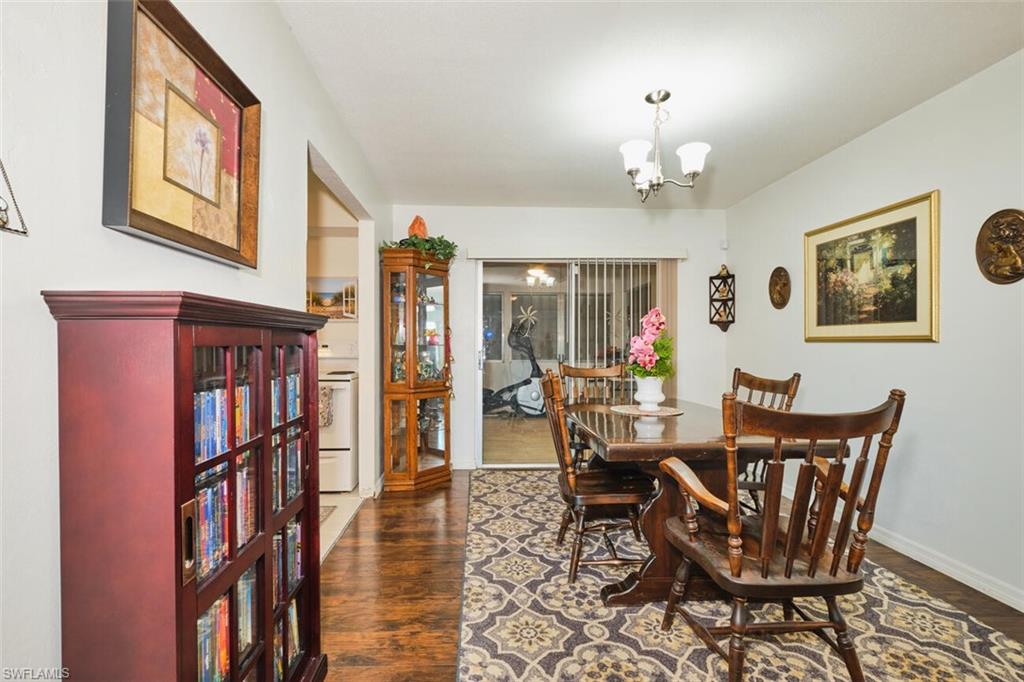 WEDGEWOOD - Residential