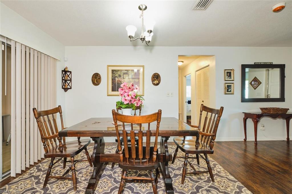 WEDGEWOOD - Residential