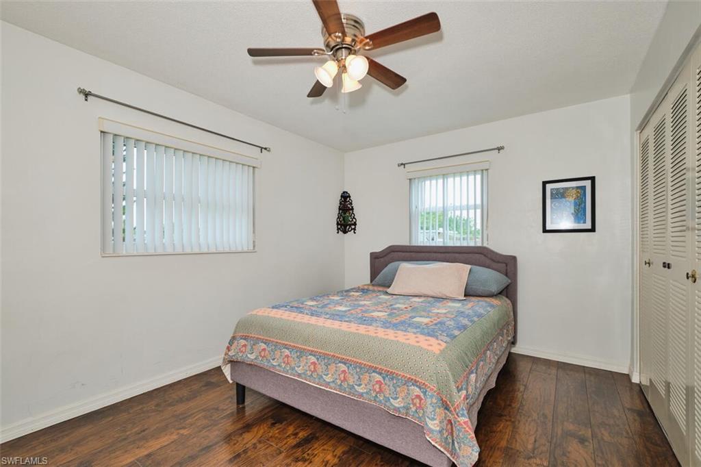 WEDGEWOOD - Residential