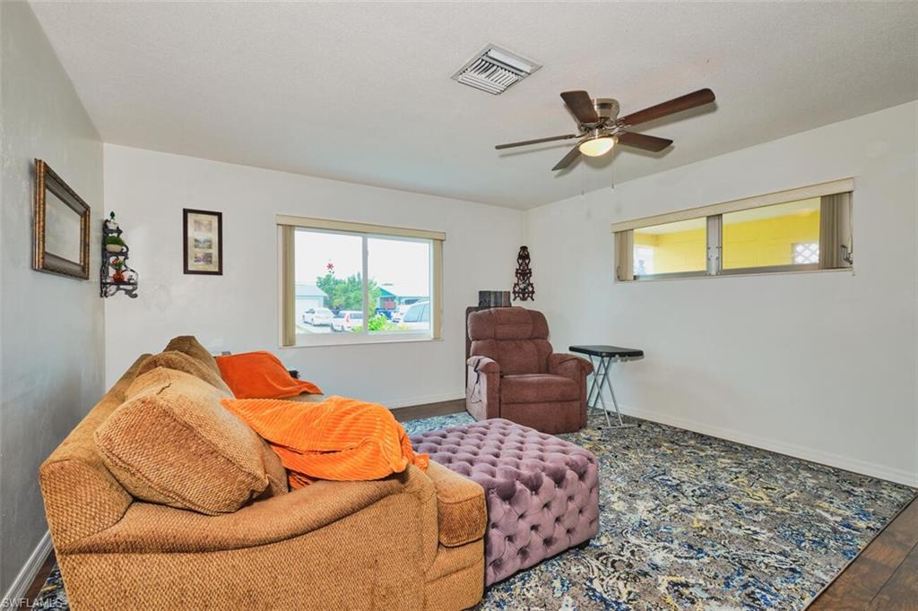 WEDGEWOOD - Residential