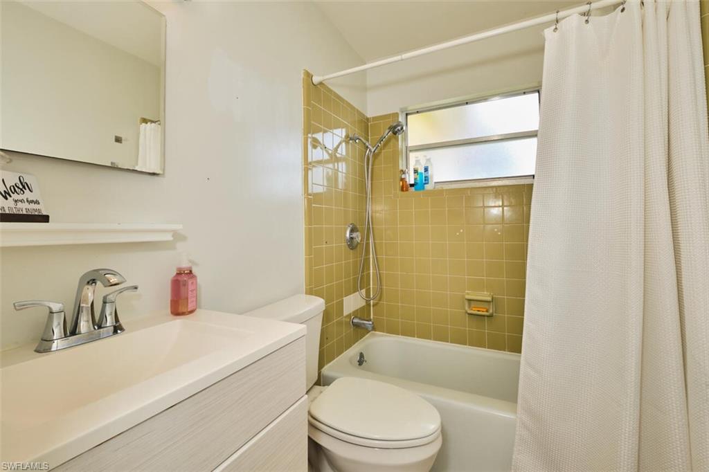 WEDGEWOOD - Residential