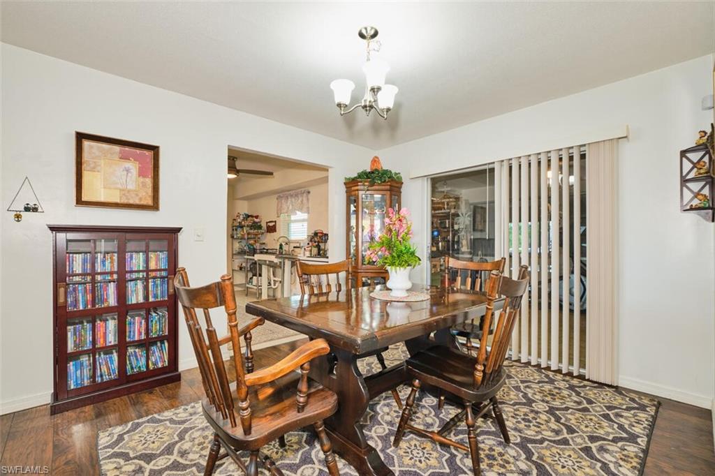 WEDGEWOOD - Residential