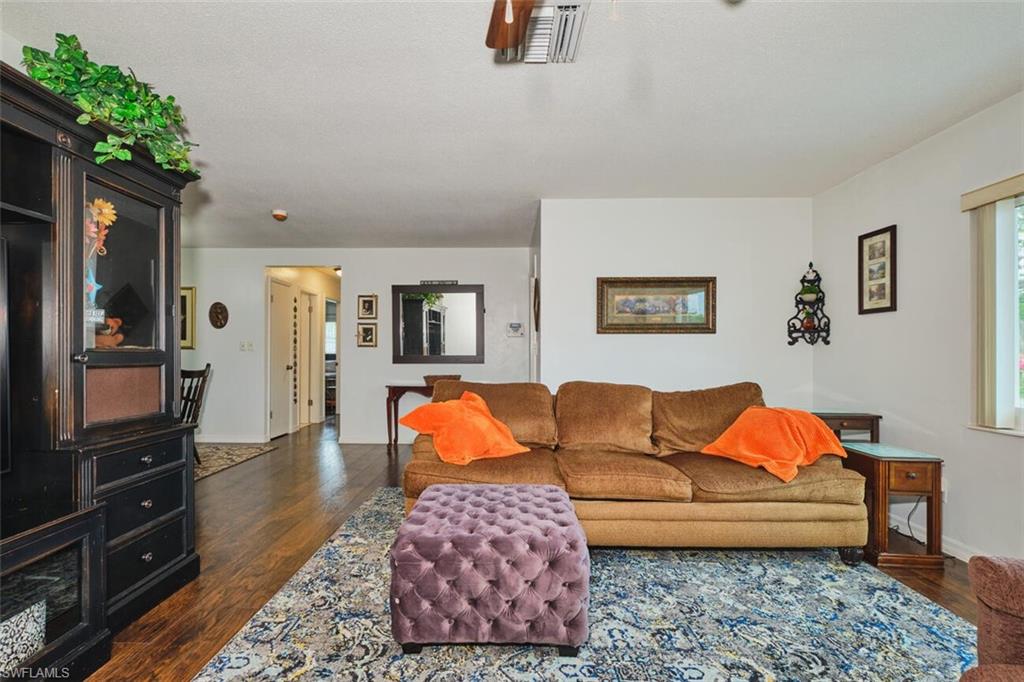 WEDGEWOOD - Residential