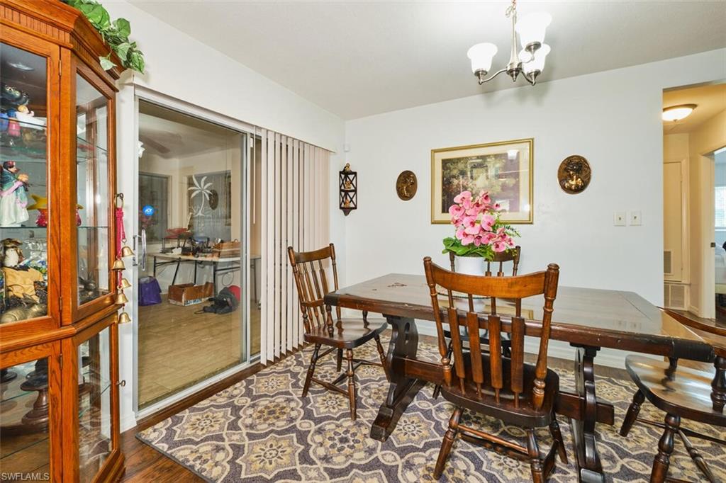 WEDGEWOOD - Residential