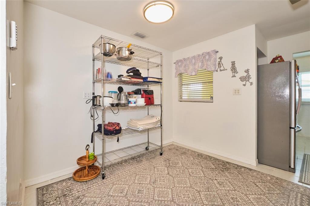 WEDGEWOOD - Residential