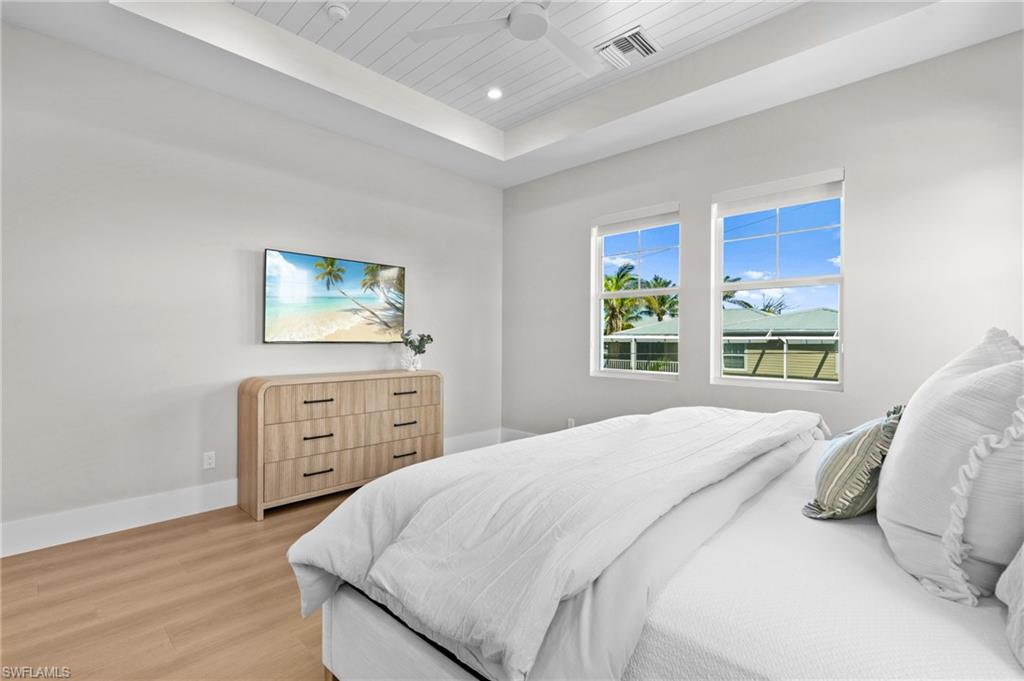 HERCULES PARK - Residential