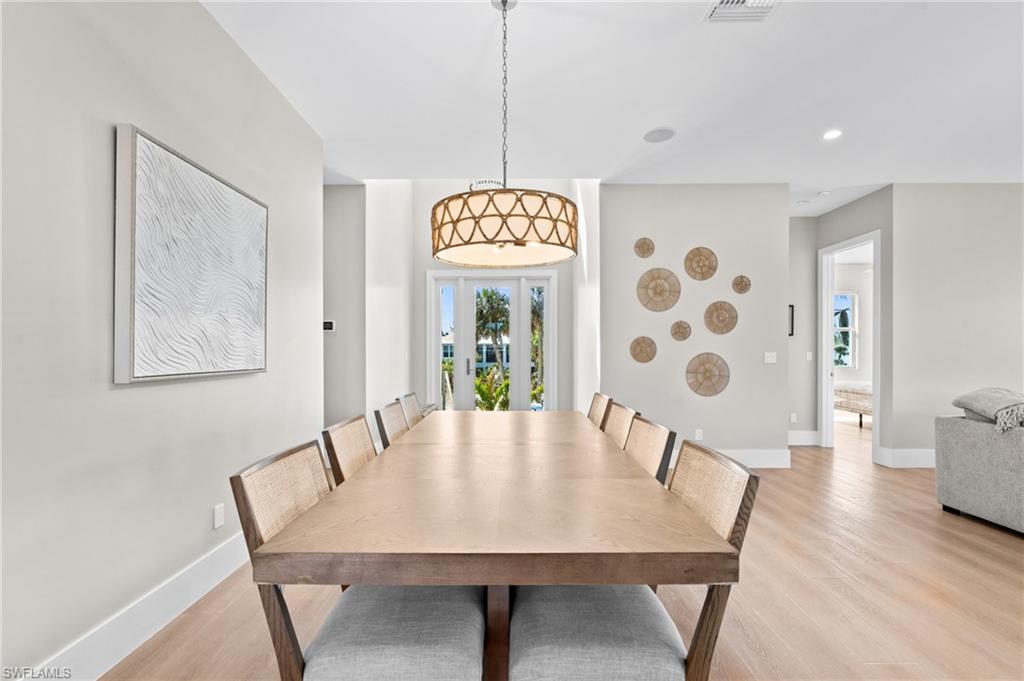 HERCULES PARK - Residential