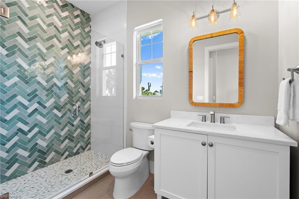 HERCULES PARK - Residential