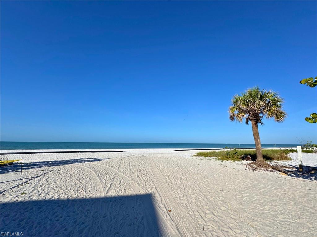 HERCULES PARK - Residential