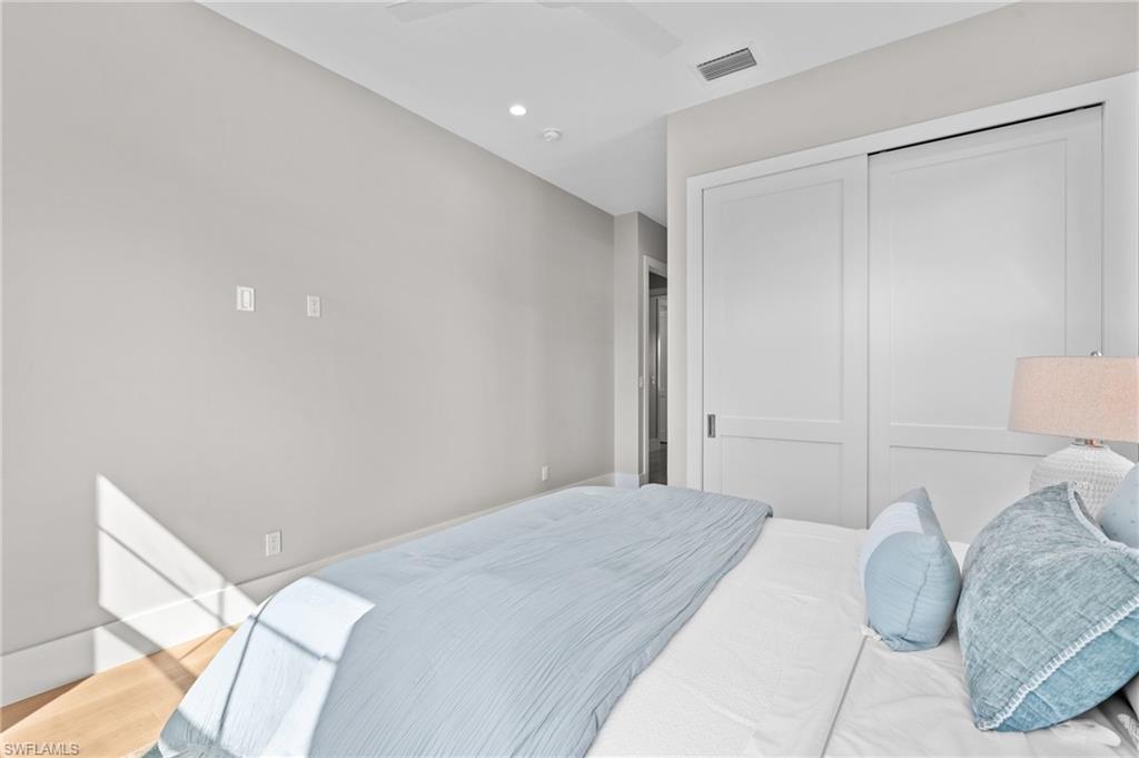 HERCULES PARK - Residential