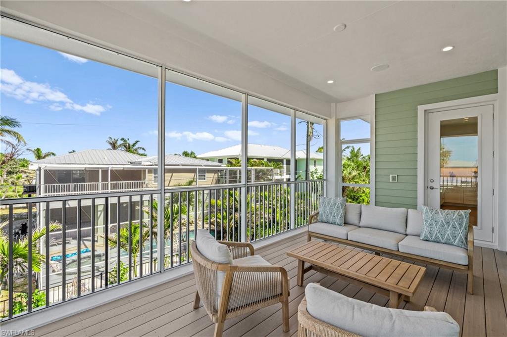 HERCULES PARK - Residential