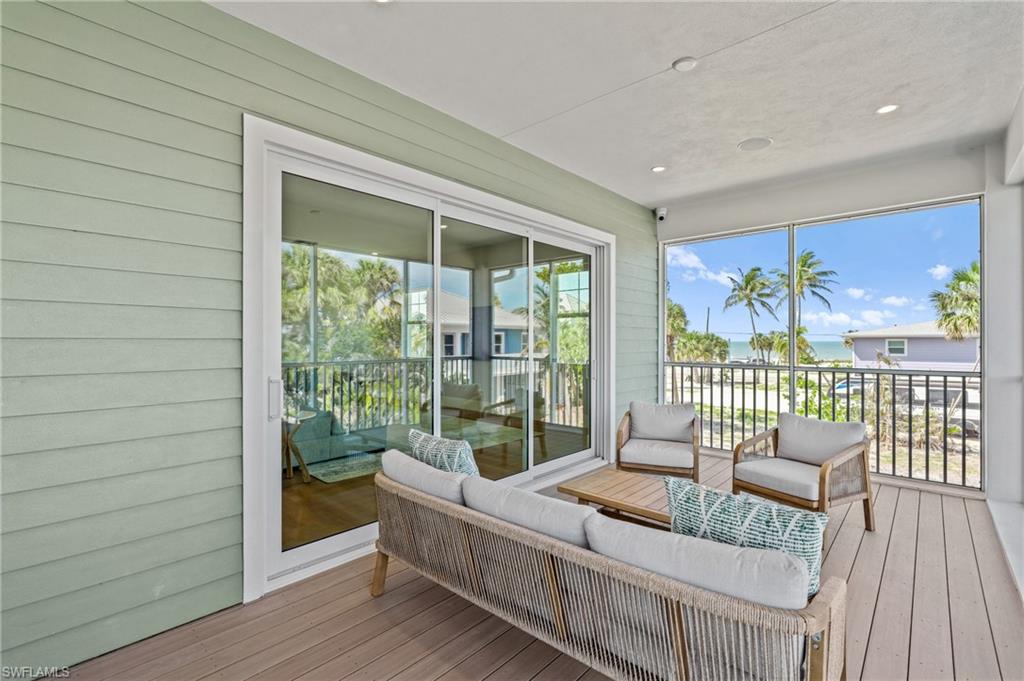 HERCULES PARK - Residential