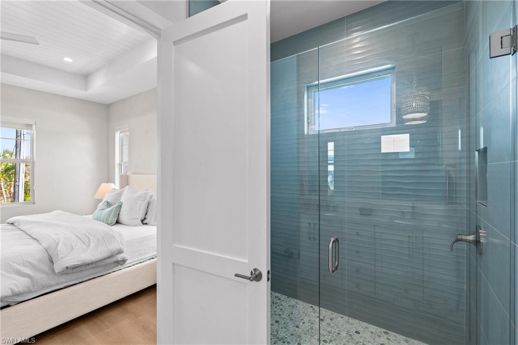 HERCULES PARK - Residential