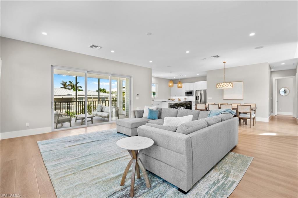 HERCULES PARK - Residential