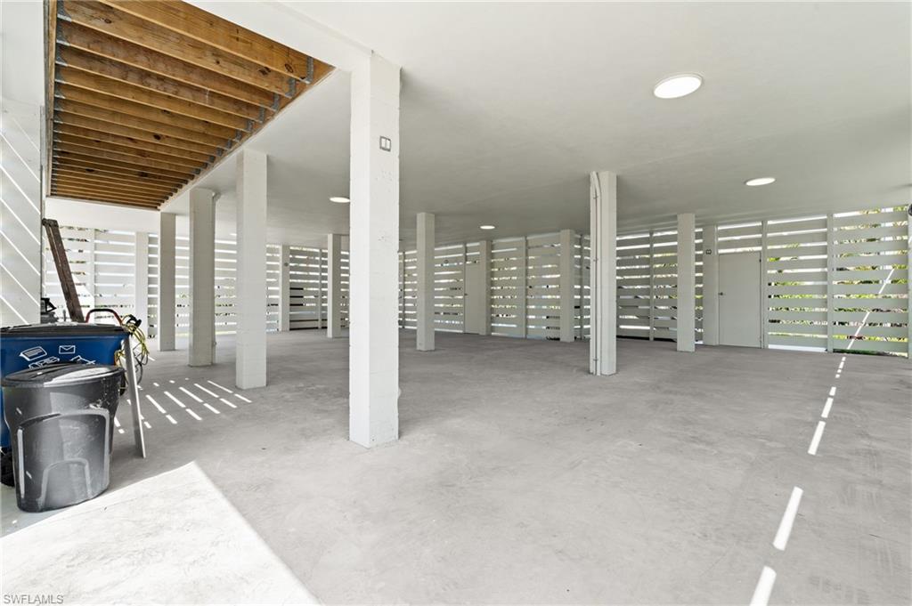 HERCULES PARK - Residential