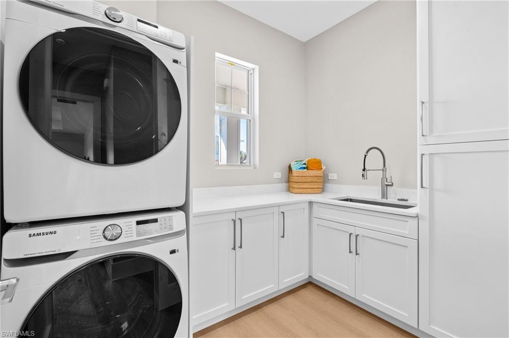 HERCULES PARK - Residential