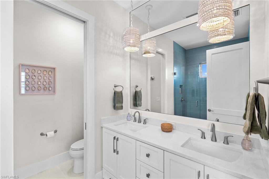 HERCULES PARK - Residential