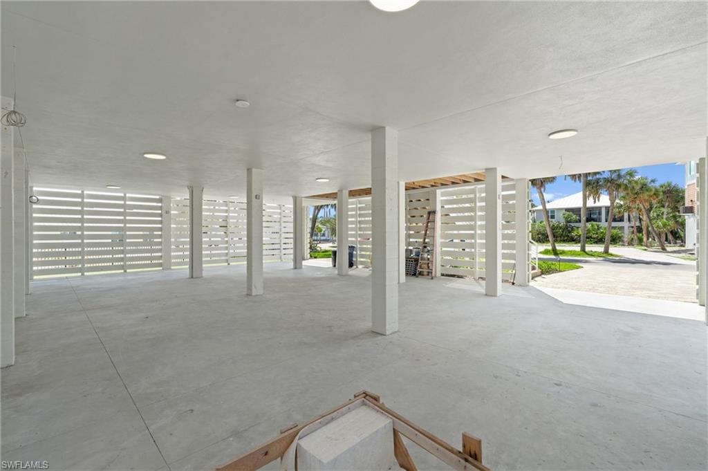 HERCULES PARK - Residential