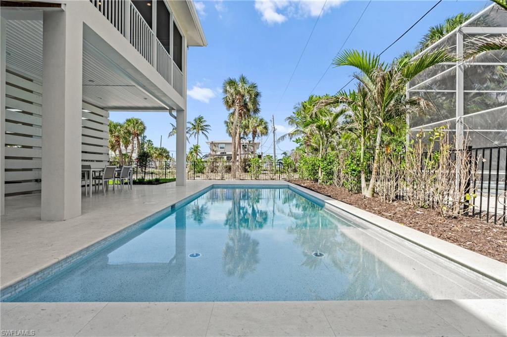 HERCULES PARK - Residential