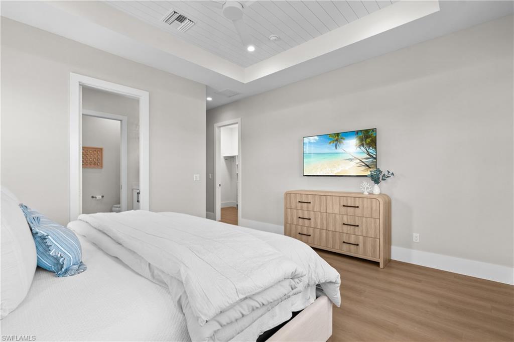 HERCULES PARK - Residential